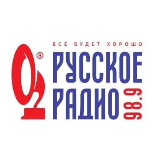 Rus Radio Minsk