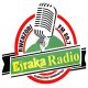Rwenzori FM Eiraka Radio
