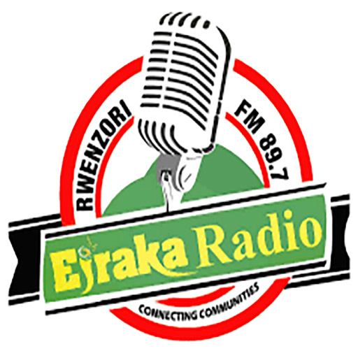 Rwenzori FM Eiraka Radio