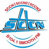 SCCN Radio