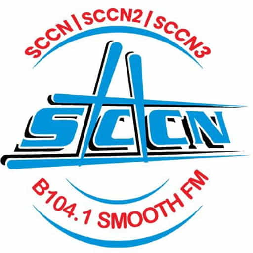 SCCN Radio