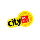 SLBC City FM