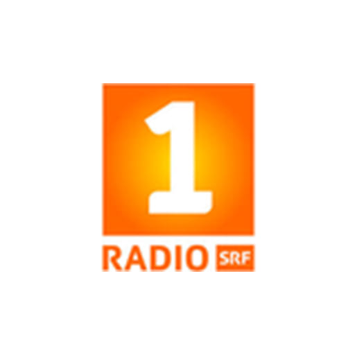 SRF 1 Radio