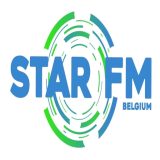 STAR FM Belgium