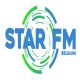 STAR FM Belgium