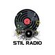 STIL RADIO