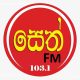 Seth FM
