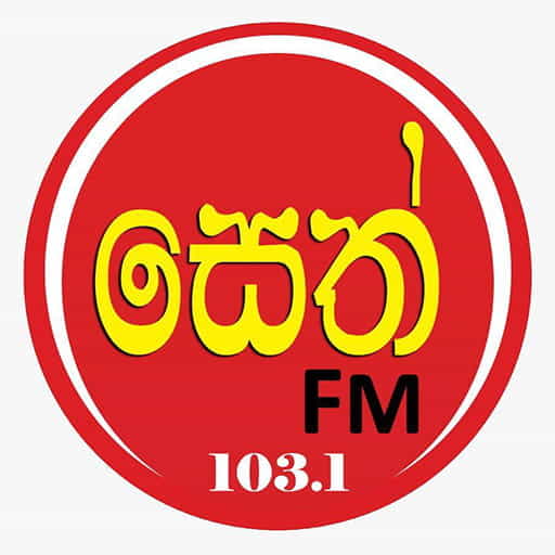 Seth FM