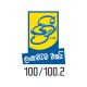 Shree FM