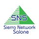 Sierra Network Radio