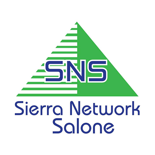 Sierra Network Radio