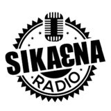 Sikaena Radio