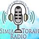 Simja Torah Radio