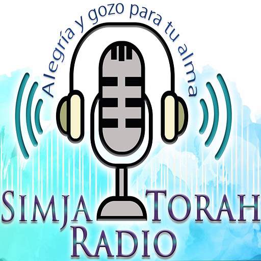 Simja Torah Radio