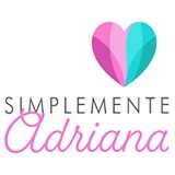 Simplemente Adriana