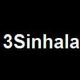 Sinhala Radio