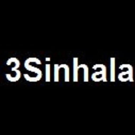 Sinhala Radio