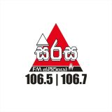 Sirasa FM