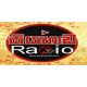 Siya Handa Radio