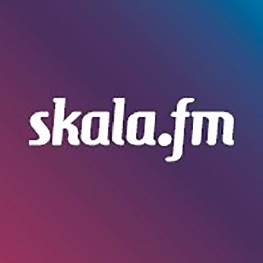 Skala FM