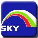 Sky Radio Suriname