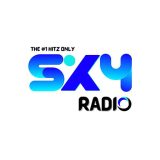 Sky Radio