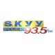 Skyy Power FM