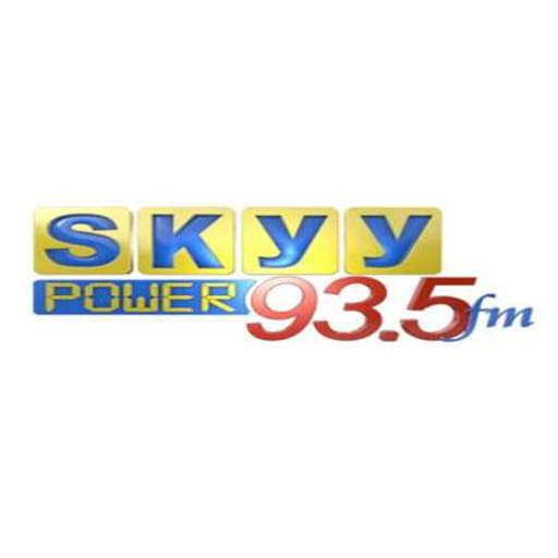 Skyy Power FM