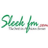 Sleek FM