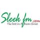 Sleek FM