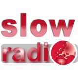 Slow Radio