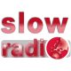 Slow Radio
