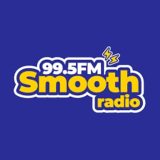 Smooth 99.5 FM
