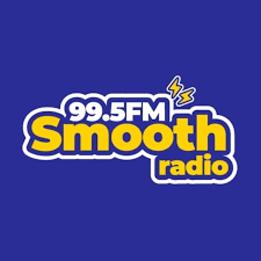 Smooth 99.5 FM