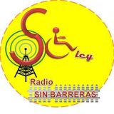Soley Sin Barreras