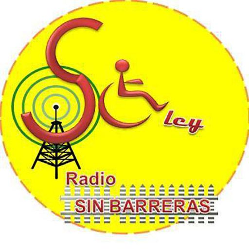 Soley Sin Barreras