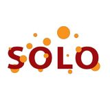 Solo FM