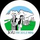 Solu FM 101.2