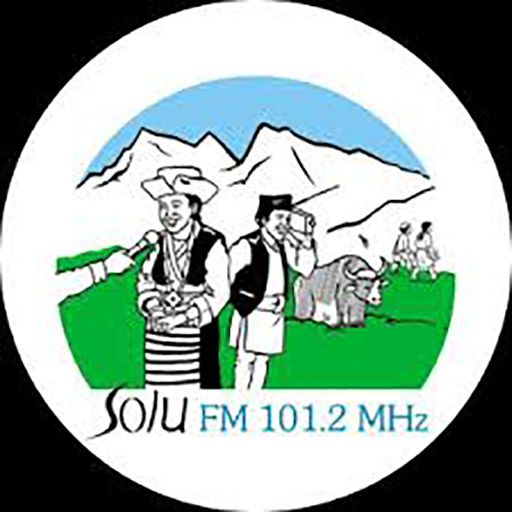 Solu FM 101.2
