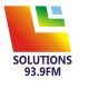 Solutions 93.9 FM