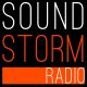 Soundstorm Relax Radio