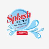 Splash 106.7 FM Abeokuta