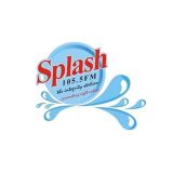 Splash Fm 105.5