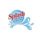 Splash Fm 105.5