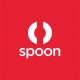 Spoon Radio