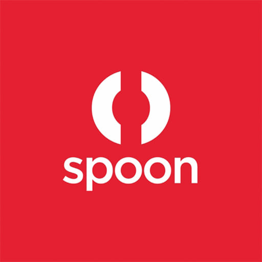 Spoon Radio