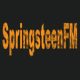 Springsteen FM