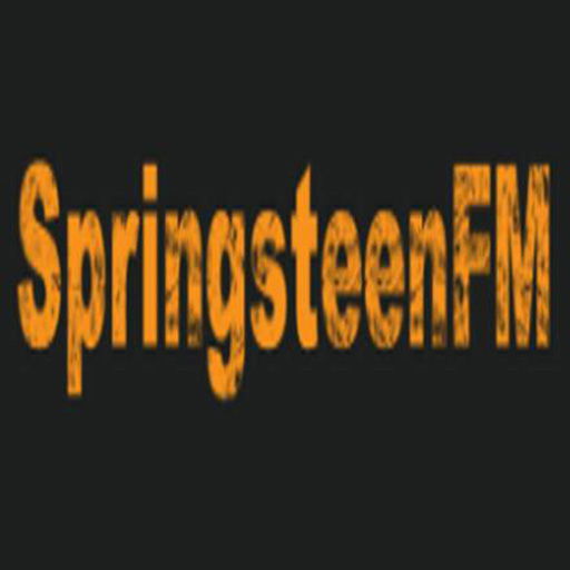 Springsteen FM