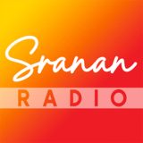 Sranan Radio