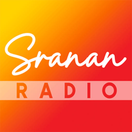 Sranan Radio